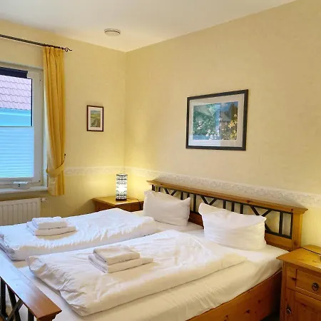 Sol - Vakantiehuis *