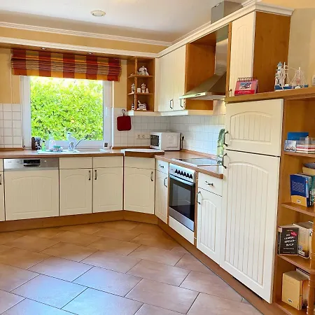 Sol - Дом отдыха *