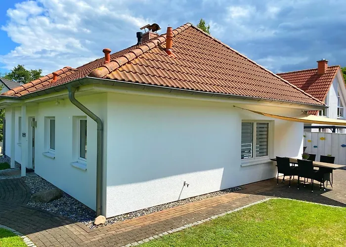 Дом отдыха Sol - *